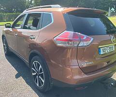 Nissan - Image 3/10