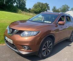 Nissan - Image 5/10