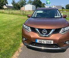 Nissan - Image 6/10