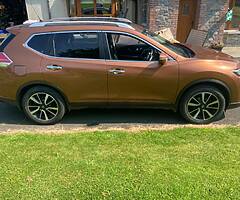 Nissan - Image 7/10