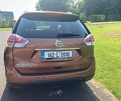Nissan - Image 9/10