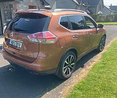 Nissan - Image 10/10