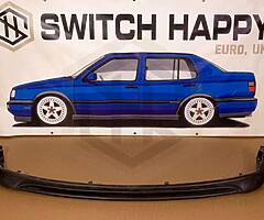 Zender style parts  ! - Image 5/7