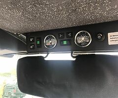 2001 Mercedes-Benz Unimog 1550l - Image 5/7