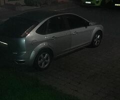 Focus - Image 5/6