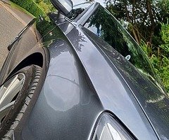 2016 Audi A3 - Image 7/10