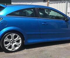 OPC Astra