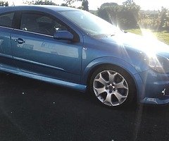 OPC Astra