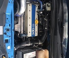 OPC Astra