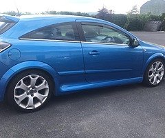 OPC Astra - Image 4/4
