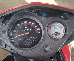 Dio 58lot - Image 3/5