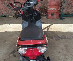 Dio 58lot - Image 4/5