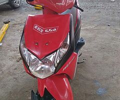 Dio 58lot - Image 5/5