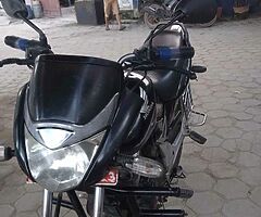 Unicorn 26lot - Image 3/3