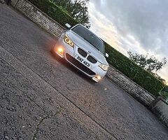 For sale are swapBmw 530d msport  automatic  9 month mot  128000 miles clean car for it age