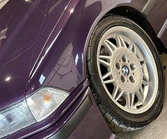 1995 BMW M3 - Image 3/10