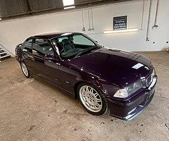 1995 BMW M3 - Image 6/10