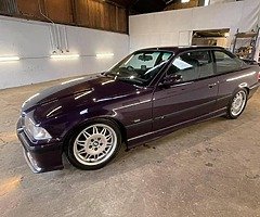 1995 BMW M3 - Image 7/10