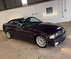 1995 BMW M3 - Image 9/10