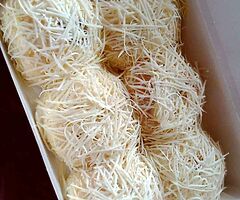 Roti jabrik