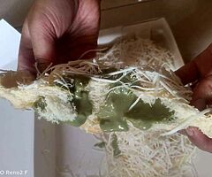 Roti jabrik