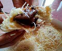 Roti jabrik - Image 4/4