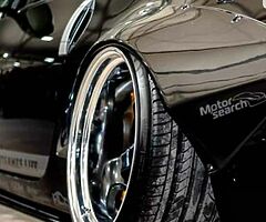 Nissan 350z hr - Image 3/4