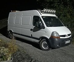 07 master