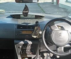 Citroen c4 - Image 5/7
