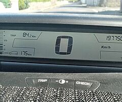 Citroen c4 - Image 6/7