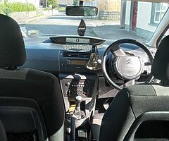 Citroen c4 - Image 7/7