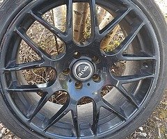 2015 Mercedes-Benz Mercedes-Benz ML vw.transporter T.5.