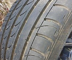 2015 Mercedes-Benz Mercedes-Benz ML vw.transporter T.5.