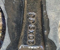 2015 Mercedes-Benz Mercedes-Benz ML vw.transporter T.5. - Image 3/7