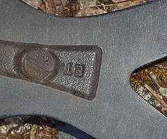 2015 Mercedes-Benz Mercedes-Benz ML vw.transporter T.5. - Image 4/7