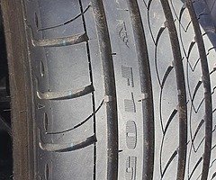 2015 Mercedes-Benz Mercedes-Benz ML vw.transporter T.5. - Image 7/7