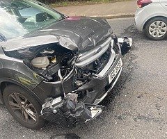 ‼️WE BUY ANY VEHICLE‼️