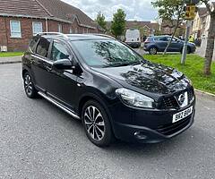 ‼️WE BUY ANY VEHICLE‼️ - Image 4/10