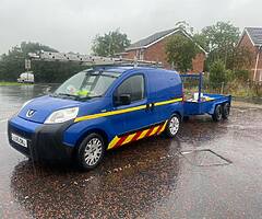 ‼️WE BUY ANY VEHICLE‼️ - Image 5/10