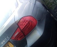 Bmw e90/e60