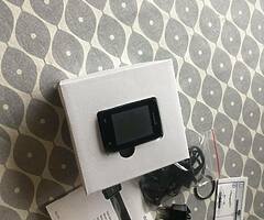 820 edge bundle - Image 3/3