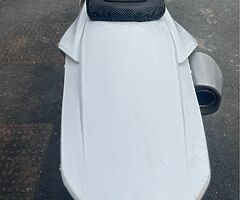 2019 KTM SX-F - Image 8/10