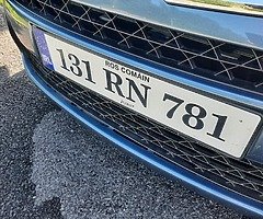 Citreon C4 Grand Picasso 201-new NCT - Image 5/10