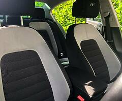 Volkswagen Passat R Line 1.6 Diesel - Image 4/8