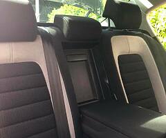 Volkswagen Passat R Line 1.6 Diesel - Image 6/8