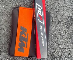 2021 Ktm Sx65 - Image 4/5