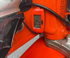 2021 Ktm Sx65 - Image 5/5