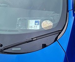 181 Honda Civic S Design