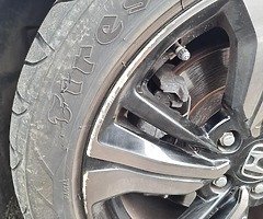181 Honda Civic S Design - Image 3/10