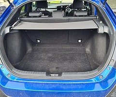 181 Honda Civic S Design - Image 5/10